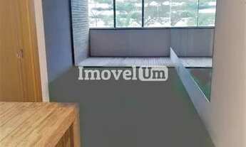 Imagem 2: Barra da Tijuca Galpão / depósito com 1 vaga na garagem