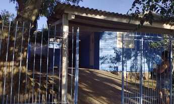 Imagem 2: Venda Casa com 2 dormitórios