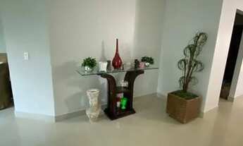 Imagem 7: Casa de condomínio para venda tem 216 metros quadrados com 3 quartos