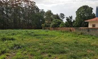 Imagem 3: ÁREA À VENDA, 4145 M² POR R$ 621.750 - CAPOAVA - IPERÓ/SP