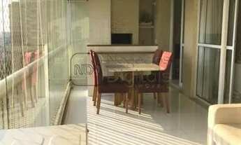 Imagem 2: Apartamento, Santa Maria - São Caetano do Sul