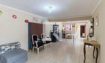 Imagem 6: Casa para Aluguel - Conj. Res. Bela Vista, 3 Quartos, 250 m2