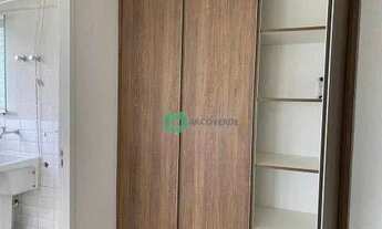 Imagem 12: Oportunidade Condominio Clube Apartamento 111 metros 3 dormitórios 1 Suíte 2 Vagas Var