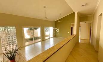 Imagem 6: Venda de Casas / Condomínio na cidade de Araraquara