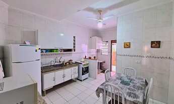 Imagem 7: LINDA CASA, 02 DORMITÓRIOS C/ CHURRASQUEIRA!