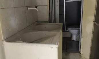 Imagem 2: Casa 60 mil Casa com 2 dormitórios