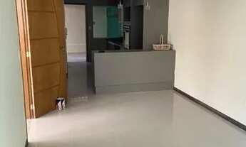 Imagem 3: VENDO CASA EM MORADA DE LARANJEIRAS CON 4 QUARTOS