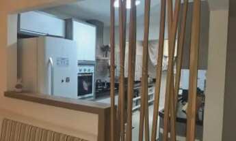 Imagem 3: Apartamento Padrão em São José dos Campos