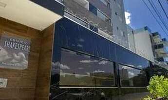 Imagem 5: Excelente Apartamento à Venda no Morada do Sol