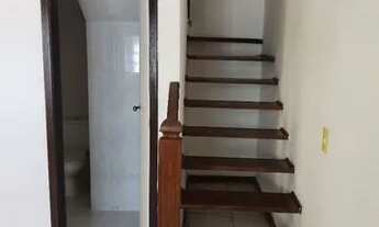 Imagem 5: Alugo casa duplex em Bangu - Condomínio fechado