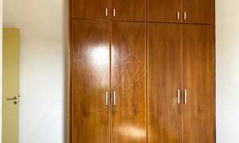 Imagem 2: Venda de Apartamentos / Padrão na cidade de Araraquara