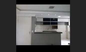 Imagem 6: Vendo apartamento