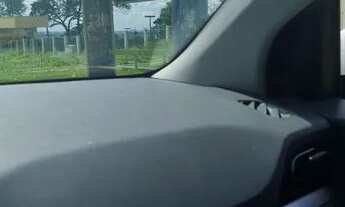 Imagem 4: Vendo sobrado Casa em condomínio com 2 dormitórios