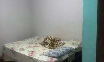 Imagem 3: Vende-se esta casa