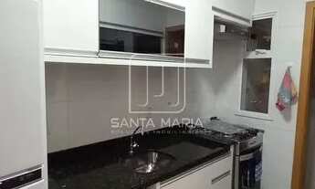 Imagem 7: Apartamento (tipo - padrao) 2 dormitórios/suite, cozinha planejada, portaria 24 horas, laz