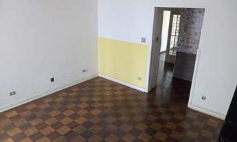 Imagem 7: Casa para aluguel com 200 metros quadrados com 3 quartos em Mirandópolis - São Paulo - SP