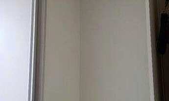 Imagem 10: Apartamento à venda, 50 m² por R$ 189.000,00 - Campinho - Rio de Janeiro/RJ