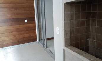 Imagem 4: Apartamento de 3 quartos (1 suíte) em Agriões, Teresópolis, na região serrana do Rio de Ja