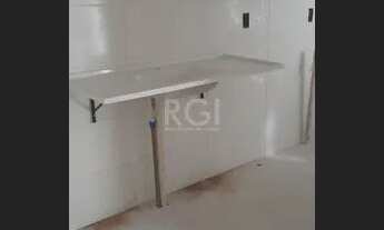 Imagem 9: Apartamento em Tristeza