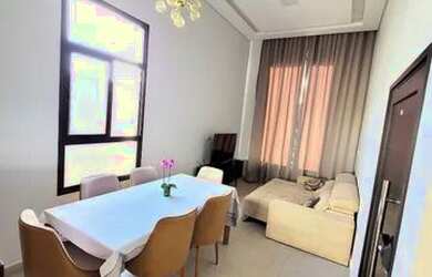 Imagem 2: LINDA CASA COM PISCINA - OPORTUNIDADE