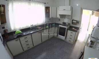 Imagem 3: Casa (térrea na rua) 3 dormitórios/suite, cozinha planejada