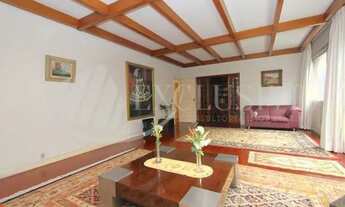 Imagem 4: Apartamento-À VENDA-Leblon-Rio de Janeiro-RJ