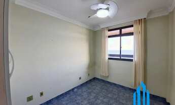 Imagem 7: Apartamento com 3 quartos a venda, 129m² - Praia do Morro - Guarapari - ES