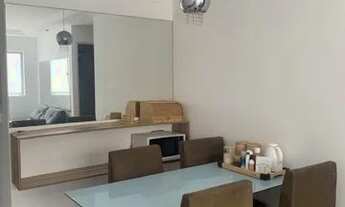 Imagem 6: Alugo Ap Condomínio Jardim Brasileto