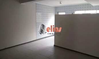 Imagem 5: Casa sobrada locação Jardim América