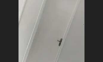 Imagem 6: VENDA<br>°Casa no MORADA NOVA 2<br><br>Aceitamos pagamentos á vista ou f