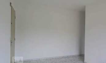 Imagem 3: Apartamento para Aluguel - Ponte São João , 2 Quartos, 59 m2