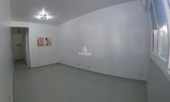 Imagem 3: Vende Apartamento JK - Cidade Baixa