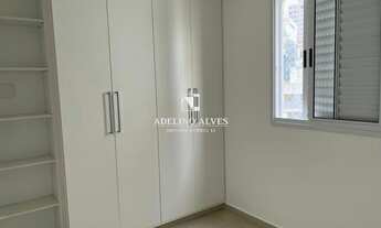 Imagem 6: Cobertura bem localizada em Santa Cecília - 2 dorm - 1 vaga