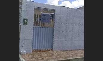 Imagem: Aluga-se ou vende