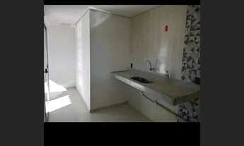 Imagem 5: Clique e leia abaixo!Whatsapp 31.98861.9860-Alugue direto com Proprietário