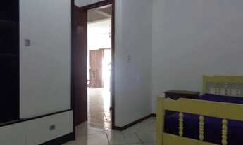 Imagem 7: Casa para venda tem 115 metros quadrados com 2 quartos em Centro - Taubaté - São Paulo