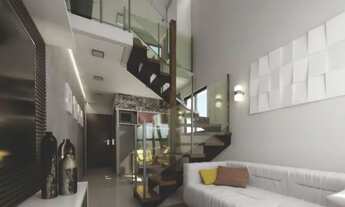 Imagem 2: Villa Del Mar - Ipojuca/PE