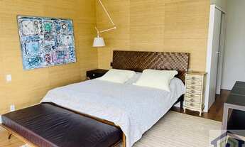 Imagem 7: APARTAMENTO RESIDENCIAL em SÃO PAULO - SP, VILLAGGIO PANAMBY