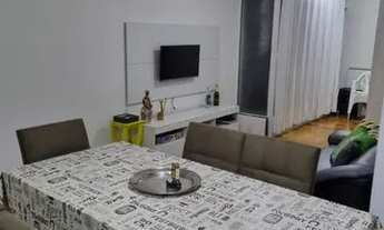 Imagem 2: Apartamento Enseada Guarujá