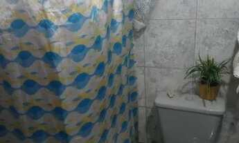 Imagem 3: Casa para venda com 2 quartos em campo grande perto do mercado costa azul - Rio de Janeir