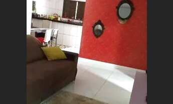 Imagem: Casa 3 quartos no jardim imperial