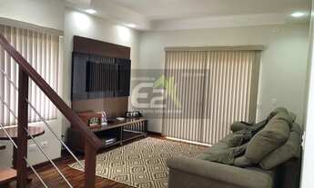 Imagem 2: Venda de Casas / Condomínio na cidade de São Carlos