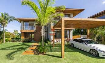 Imagem 3: Casa de luxo no condomínio Piscinas Naturais a venda em Praia do Forte - Bahia