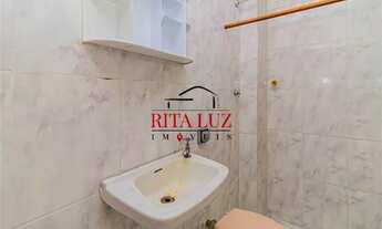 Imagem 3: PORTO ALEGRE - Padrão - Independência