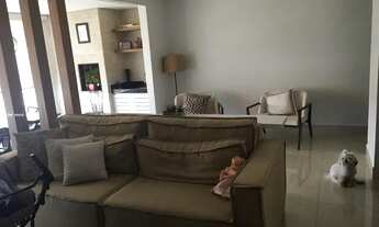 Imagem 3: Apartamento para Venda em Anápolis, Jundiaí, 3 dormitórios, 1 suíte, 3 banheiros, 1 vaga