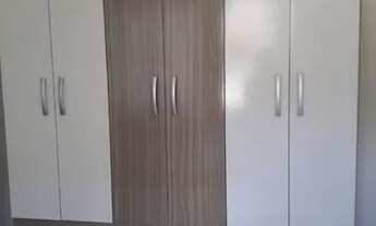 Imagem 4: Tenho disponível para locação apartamentos/kitinete