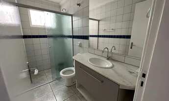 Imagem 3: Casa com 3 salas comerciais. Av. Do Parque Cuiabá