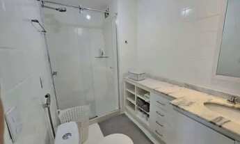 Imagem: Oportunidade Apto Barra Palace - Barra da