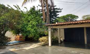 Imagem: CASA BAIRRO TIBERY