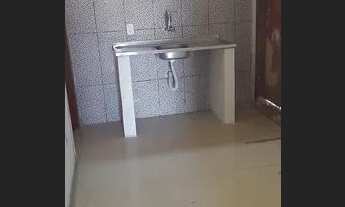 Imagem 3: Casa 249 Casa com 2 dormitórios